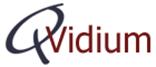 qvidium
