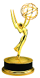 Emmy Award
