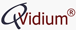 QVidium